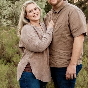 Meet your Posher, Meagan